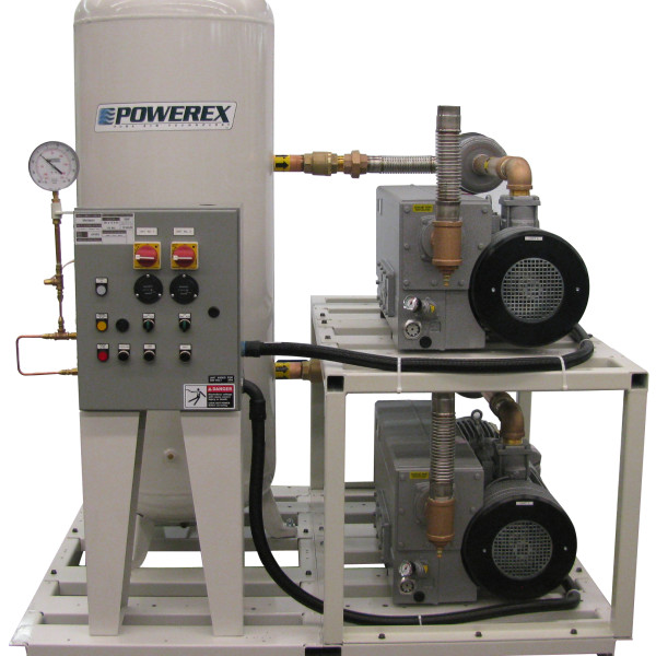 Medical/Surgical Vacuum Pumps Archives Medical Air Systems Medical