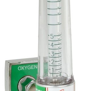 Oxygen