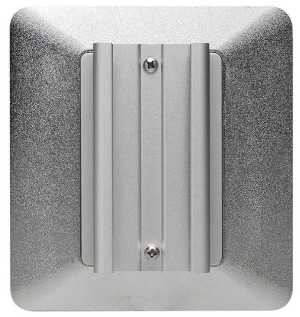 OutletAccessories Medical Air Systems Medical Air Systems